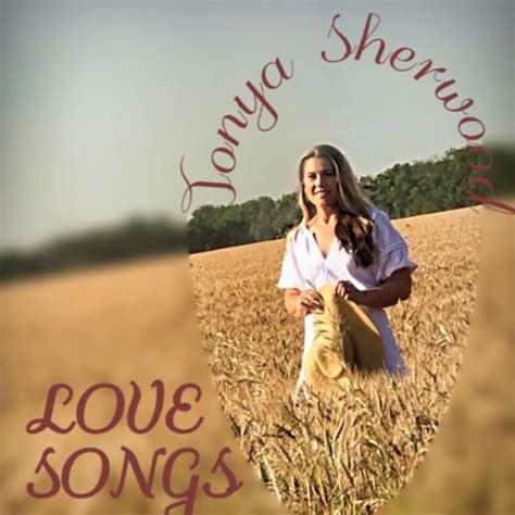 ‎love Songs Single By Tonya Sherwood On Apple Music