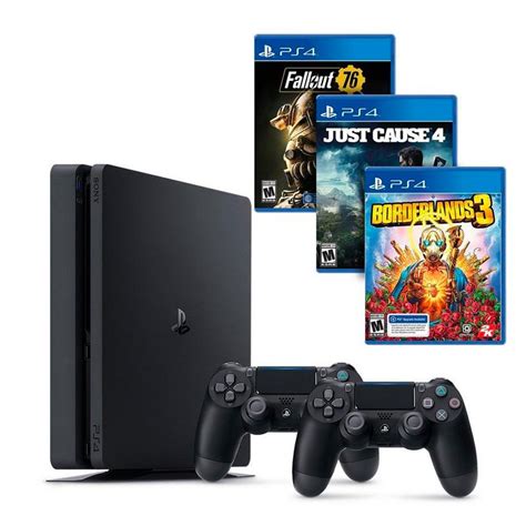 Android Forums Heres Where You Can Score The Best Deals On A Ps4