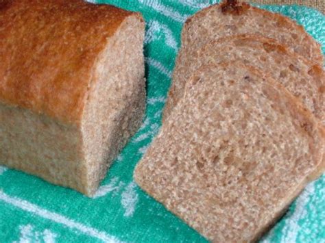 It might sound strange but i have to admit that i'm not diabetic. Honey Oat Bran Bread Recipe - Food.com | Recipe | Oat bran bread recipe, Oat bran recipes, Bread