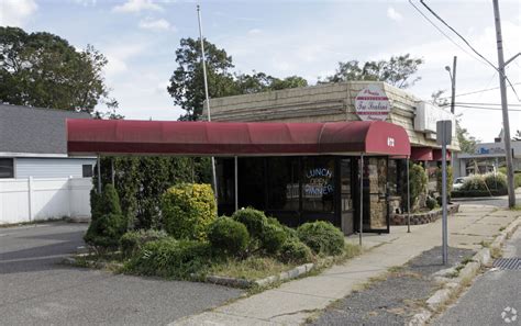 672 walt whitman rd melville ny 11747 retail for sale loopnet