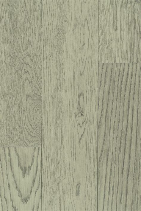 Light Grey Wooden Flooring Strong And Durable If Cared For Correctly
