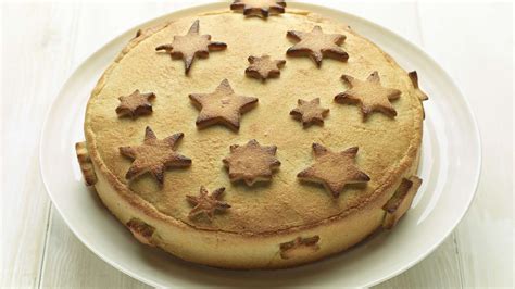 Maybe you would like to learn more about one of these? Toasted Almond Paste Christmas Cake | Christmas cooking ...