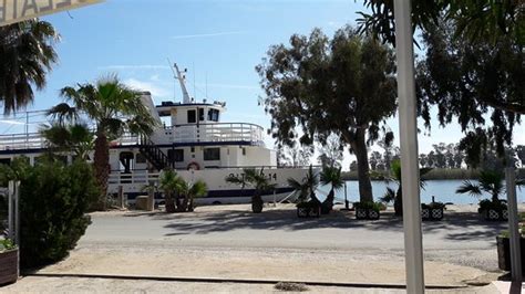 Casa nuri average user ratings: Casa Nuri, Deltebre - Menu, Prices & Restaurant Reviews ...