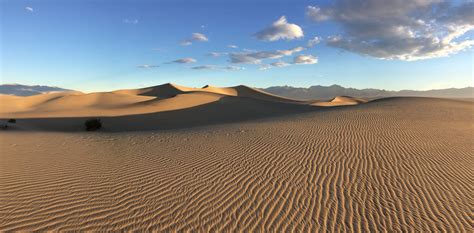 Desert 4k Ultra Hd Wallpaper Background Image 5158x2540 Id667600