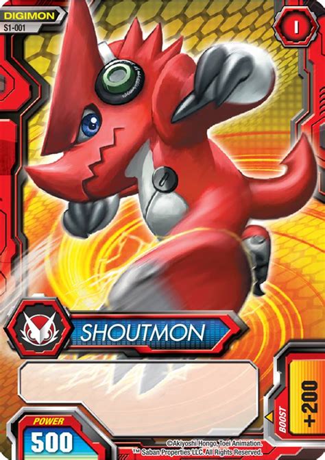 Card:Digimon Fusion Collectible Card Game | DigimonWiki | Fandom