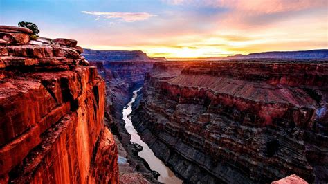 Grand Canyon Hd Wallpapers Top Free Grand Canyon Hd Backgrounds