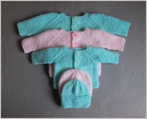 Printable Premature Baby Baby Free Knitting Patterns Uk Premature