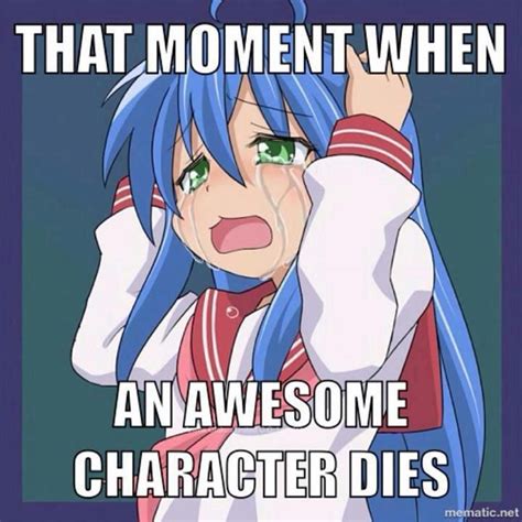 Relatable Memes Anime Otaku Issues I Love Anime