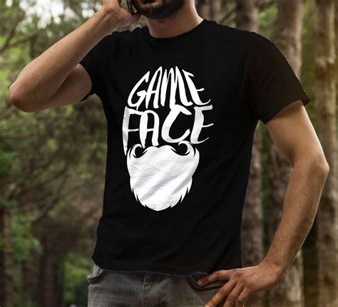 Funny gamer tshirt retro gamer tshirt gamer tshirt gift 