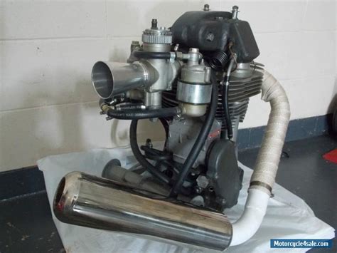 Buy the latest motorcycle engines gearbest.com offers the best motorcycle engines products online shopping. 1959 Norton M30 for Sale in United Kingdom