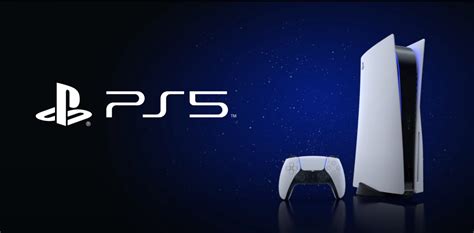 Sony Has Sold 10 Million Ps5 World Today News