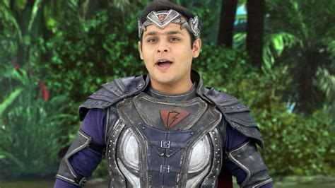 Watch Baalveer Gets Trapped On An Island Full Hd Video Clips On Sonyliv