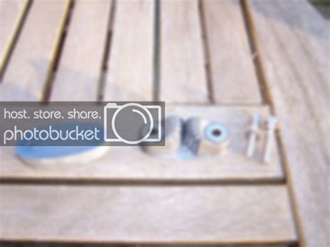 For almost 40 years ocean kayak has been engineering and innovating. Kayak Anchor Trolley in 2020