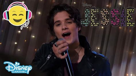 Jessie The Vamps Perform Can We Dance Official Disney Channel Uk