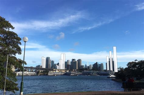 Future Australian And New Zealand Skylines Skyscrapercity Forum