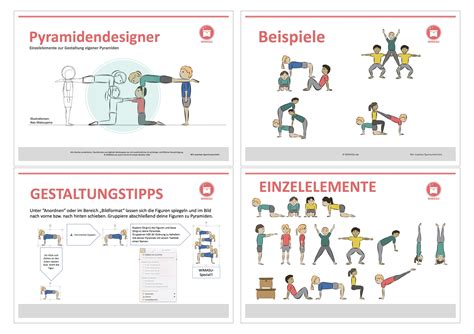 Pin auf WIMASU - Wir machen Sportunterricht