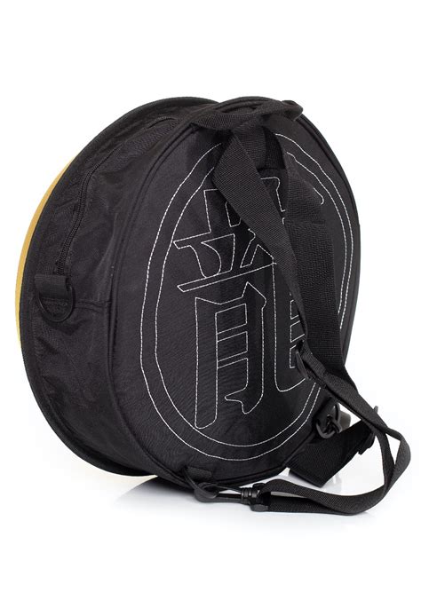 Dragon Ball Dragon Ball Backpack Impericon En