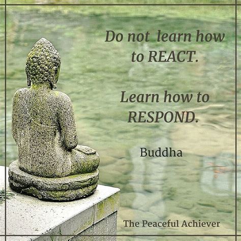 Best 25 Buddha Peace Ideas On Pinterest Inner Peace