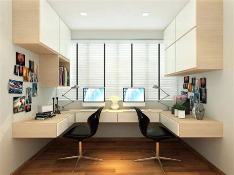 Study Room Ideas Picture Of Modern Design Small Bedroom