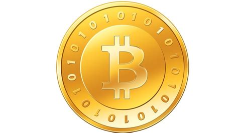 Bitcoin Success Will Lead To Even Cheaper Online Prices Millennius
