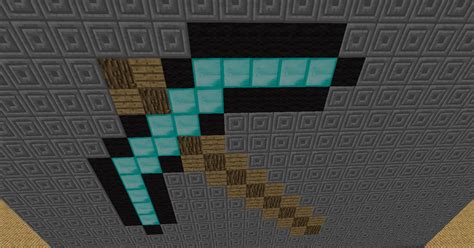 We did not find results for: QuakeCraft Minecraft Server