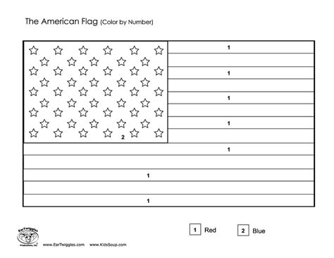 History Of The American Flag Worksheet About Flag Collections