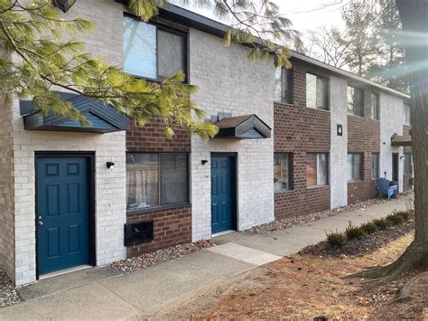 Capitol Crossings in Albany, NY |1, 2 & 3 Bedroom Apartments For Rent