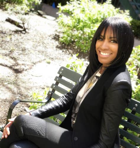 Brooklyn Based Black Female Entrepreneur Carla Lewis Launches New Thc