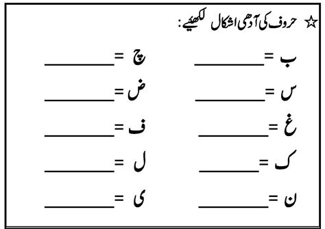 sr gulshan the city nursery ii math english and urdu