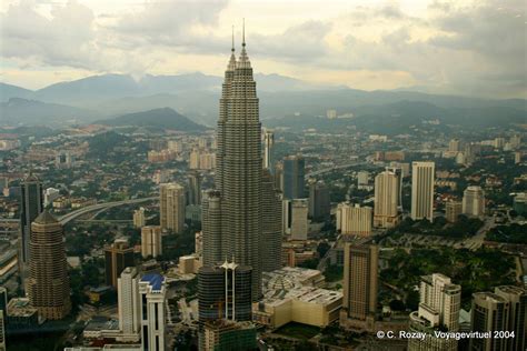 The management reorganisation calls for privately held aeon big to relocate its offices from subang jaya, selangor, to aeon co's headquarters at taman maluri, kuala lumpur, beginning next month, an internal memorandum sighted by the edge reveals. Perfil da Petronas e montanhas na distância da Torre KL ...