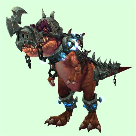 Wow Petopia Community • View Topic Pet Skins That Are Still Untameable