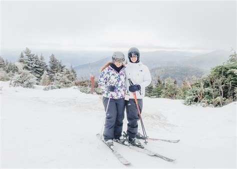 New England Ski Resorts A Comprehensive Guide To Skiing The East