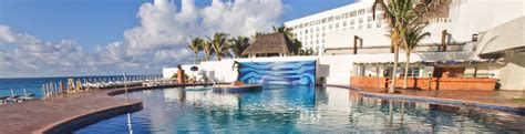 Sunset Royal Beach Cancun Cancun Sunset Royal Cancun Resort