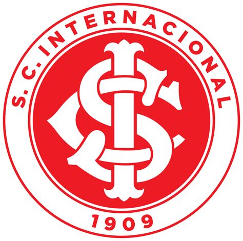 Afinal, jogo de preparação entre barcelona e juventus vai ter público. Sport Club Internacional - Wikipédia, a enciclopédia livre