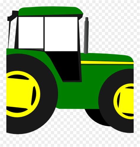 Tractor Clipart Pictures 10 Free Cliparts Download Images On
