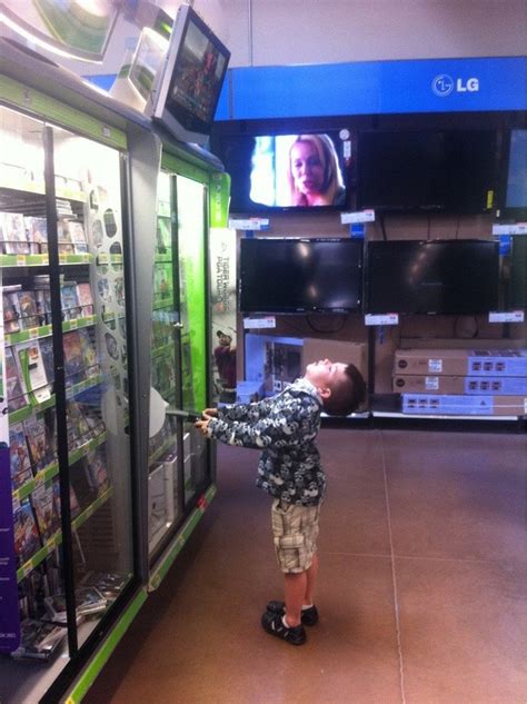 I Think Walmarts Video Game Tvs Are A Little High Rgaming