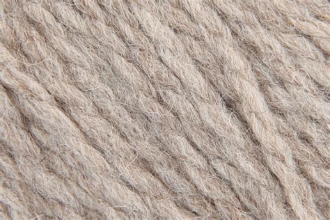 Cascade Ecological Wool Taupe 8061 250g Wool Warehouse Buy