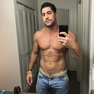 Tony Capucci Onlyfans Tonycapucci Review Leaks Videos Nudes