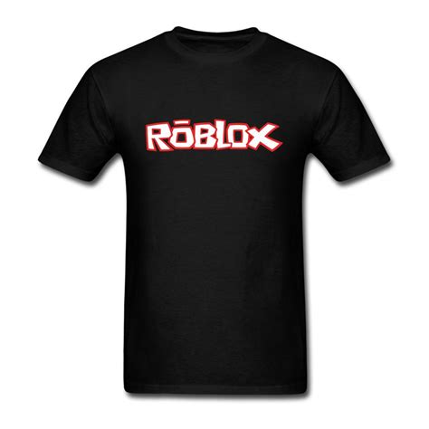 Roblox T Shirt Ubicaciondepersonascdmxgobmx