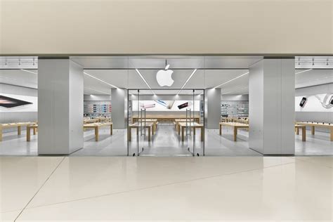 Next, sign into your account and type your apple. 大连苹果直营店-Apple Store百年城店 - 苹果售后维修网