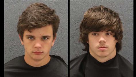 2 oconee county men arrested for having sexual relations with a juvenile deputies say