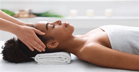 7 Types Of Massage Therapy And Their Benefits American Institute Of Alternative Medicine