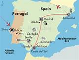 Images of Portugal And Spain Vacation Packages
