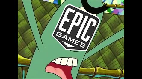 4) every image or gallery must be formatted at 1080x1080 pixels, and hosted on imgur. PUBG vs. Fortnite (Spongebob Meme) - YouTube