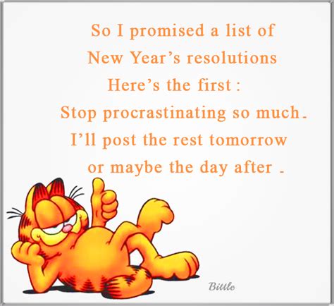 Oct 01, 2019 · olivia on november 09, 2019: The C4Leader Blog: Wacky Wednesday - New Year's ...