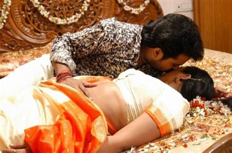 Miguel Acompanhante Hot Indian Mallu Actress Having Sex First Night On Bed