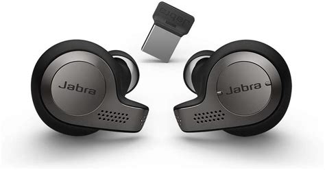 According to a product page on samsung's. Samsung Galaxy Buds vs. Samsung Galaxy Buds+ Plus vs ...