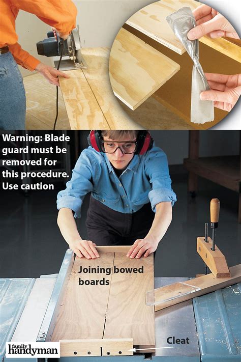 56 Brilliant Woodworking Tips For Beginners Beginner Woodworking