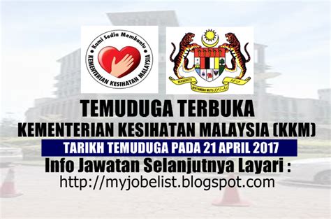 897 x 500 jpeg 88 кб infokerjaya.org jawatan kosong pos malaysia • jawatan kosong terkini 600 x 593 png 321 кб Temuduga Terbuka di Kementerian Kesihatan Malaysia (KKM ...