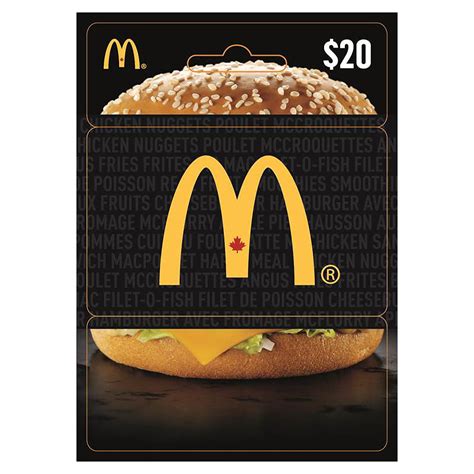 mcdonalds card ubicaciondepersonas cdmx gob mx